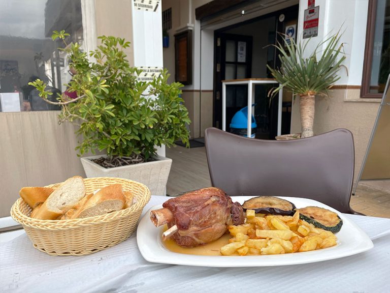 comida1