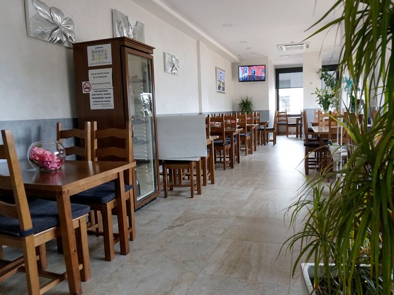salon1